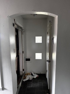 15112 East End Avenue Dolton, IL 60419 - Photo 16 of 63