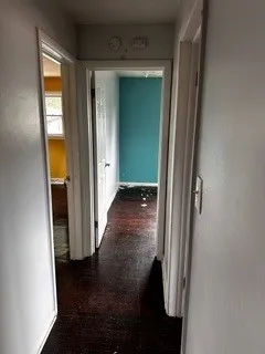 $139,900 | 15112 East End Avenue, Dolton, IL 60419