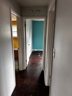 15112 East End Avenue Dolton, IL 60419 - Photo 17 of 63