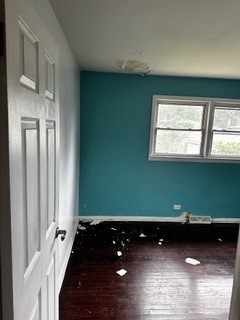 15112 East End Avenue Dolton, IL 60419 - Photo 20 of 63