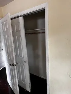 $139,900 | 15112 East End Avenue, Dolton, IL 60419