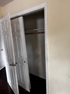 15112 East End Avenue Dolton, IL 60419 - Photo 23 of 63