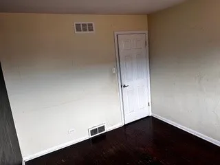 $139,900 | 15112 East End Avenue, Dolton, IL 60419