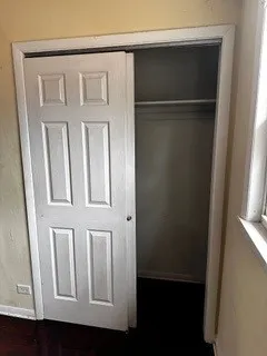 $139,900 | 15112 East End Avenue, Dolton, IL 60419