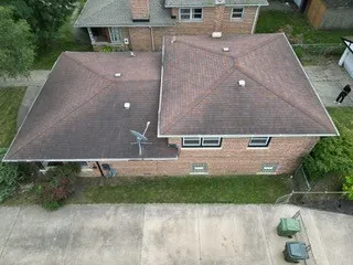 $139,900 | 15112 East End Avenue, Dolton, IL 60419