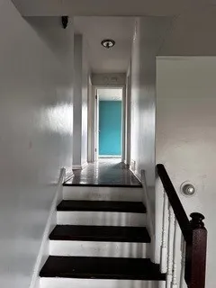 $139,900 | 15112 East End Avenue, Dolton, IL 60419