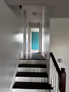 15112 East End Avenue Dolton, IL 60419 - Photo 31 of 63