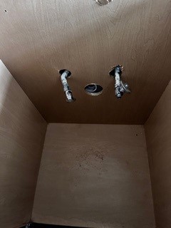 15112 East End Avenue Dolton, IL 60419 - Photo 33 of 63