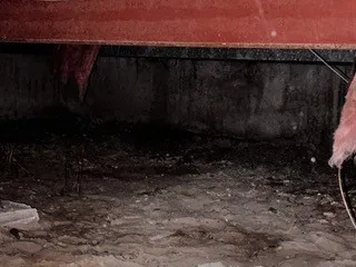 $139,900 | 15112 East End Avenue, Dolton, IL 60419