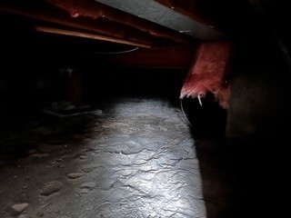 15112 East End Avenue Dolton, IL 60419 - Photo 39 of 63