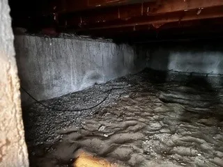 $139,900 | 15112 East End Avenue, Dolton, IL 60419