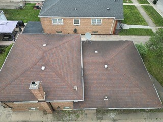 15112 East End Avenue Dolton, IL 60419 - Photo 4 of 63