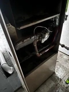 $139,900 | 15112 East End Avenue, Dolton, IL 60419