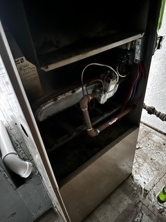 15112 East End Avenue Dolton, IL 60419 - Photo 42 of 63