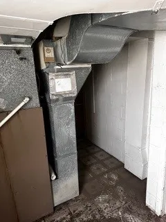 $139,900 | 15112 East End Avenue, Dolton, IL 60419