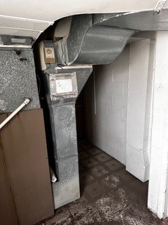 15112 East End Avenue Dolton, IL 60419 - Photo 43 of 63