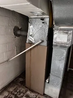 $139,900 | 15112 East End Avenue, Dolton, IL 60419