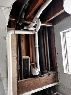 $139,900 | 15112 East End Avenue, Dolton, IL 60419