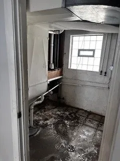 $139,900 | 15112 East End Avenue, Dolton, IL 60419