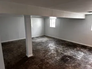 $139,900 | 15112 East End Avenue, Dolton, IL 60419