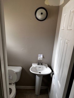 15112 East End Avenue Dolton, IL 60419 - Photo 50 of 63