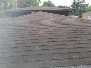 15112 East End Avenue Dolton, IL 60419 - Photo 5 of 63