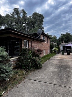 15112 East End Avenue Dolton, IL 60419 - Photo 54 of 63