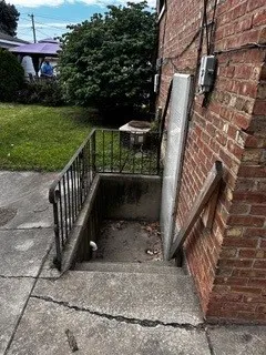 $139,900 | 15112 East End Avenue, Dolton, IL 60419