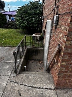 15112 East End Avenue Dolton, IL 60419 - Photo 55 of 63