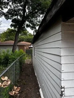 $139,900 | 15112 East End Avenue, Dolton, IL 60419