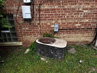 $139,900 | 15112 East End Avenue, Dolton, IL 60419