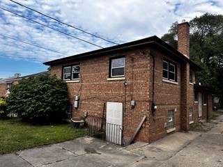 15112 East End Avenue Dolton, IL 60419 - Photo 60 of 63