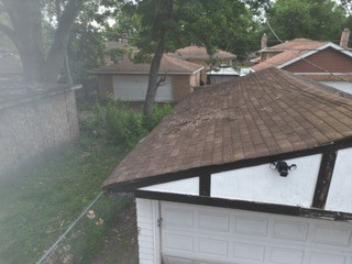 15112 East End Avenue Dolton, IL 60419 - Photo 6 of 63