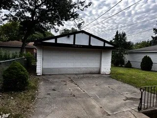 $139,900 | 15112 East End Avenue, Dolton, IL 60419