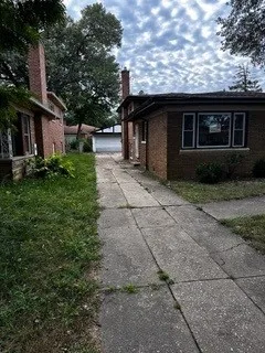 $139,900 | 15112 East End Avenue, Dolton, IL 60419
