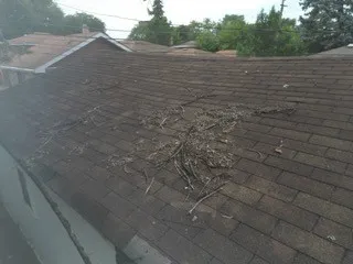 $139,900 | 15112 East End Avenue, Dolton, IL 60419