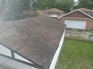 $139,900 | 15112 East End Avenue, Dolton, IL 60419