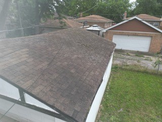 15112 East End Avenue Dolton, IL 60419 - Photo 8 of 63