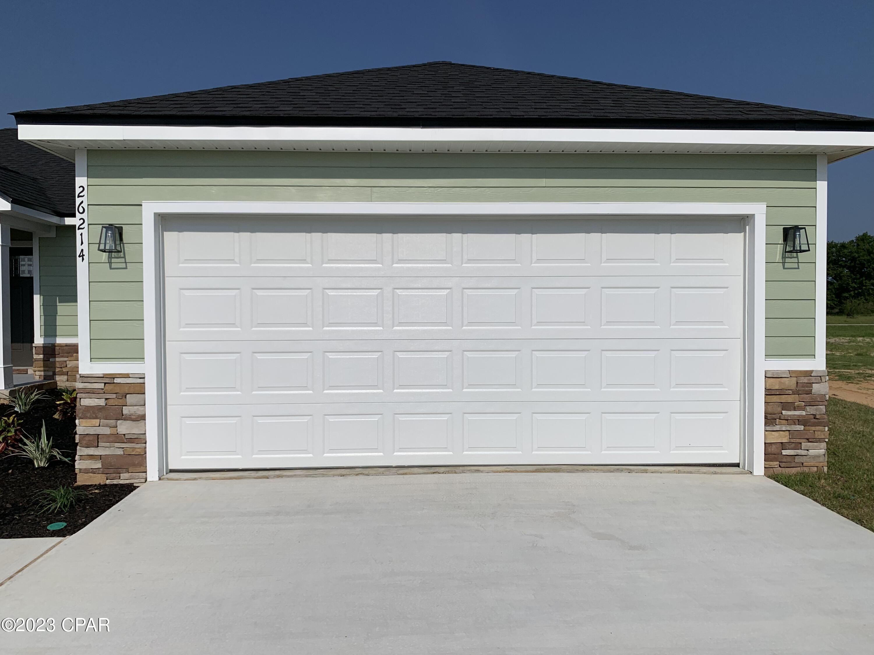 26214 Northeast Canton Road, Unit LOT 21 Altha, FL 32421 - Photo 36 of 39 Gallery Image 36