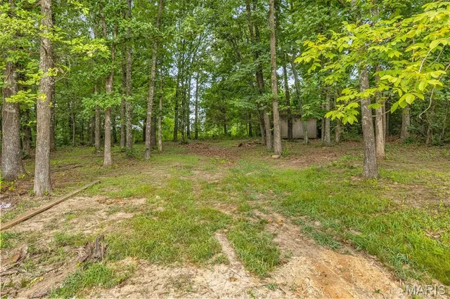 $48,000 | 9793 Grove Drive, Bonne Terre, MO 63628