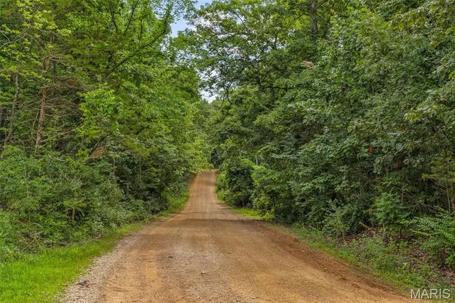 $48,000 | 9793 Grove Drive, Bonne Terre, MO 63628