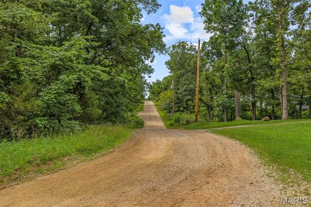 $48,000 | 9793 Grove Drive, Bonne Terre, MO 63628