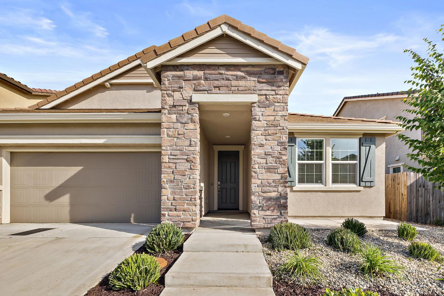 4558 Butterfly Ridge Drive Folsom, CA 95630 - Photo 5 of 46