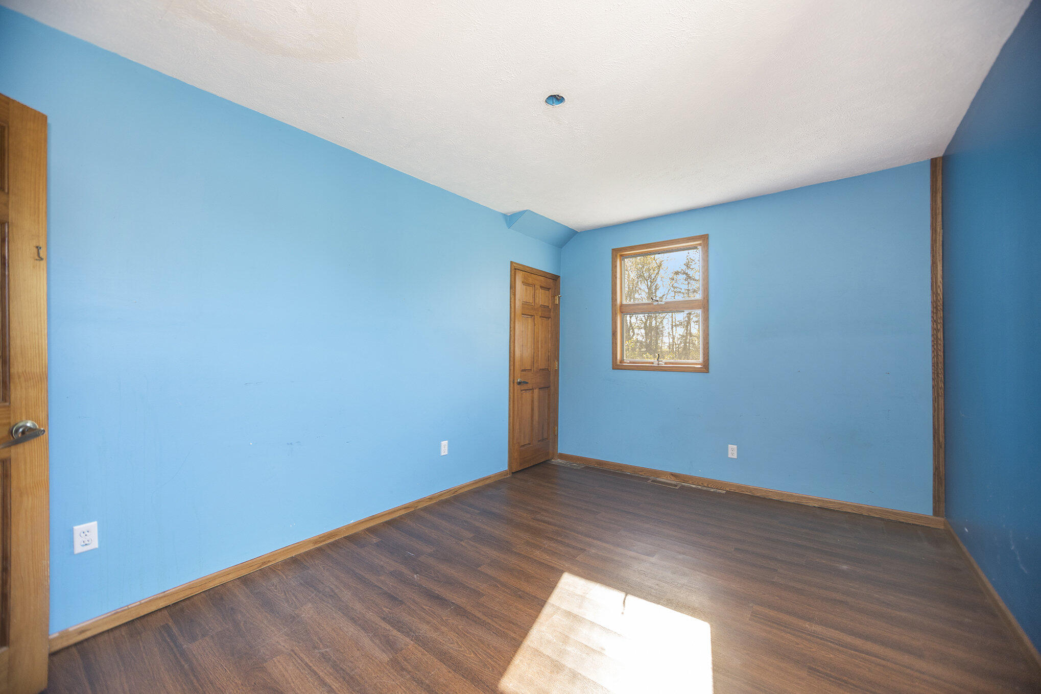 57440 Butcher Road Lawrence, MI 49064 - Photo 15 of 41 018_42a5187