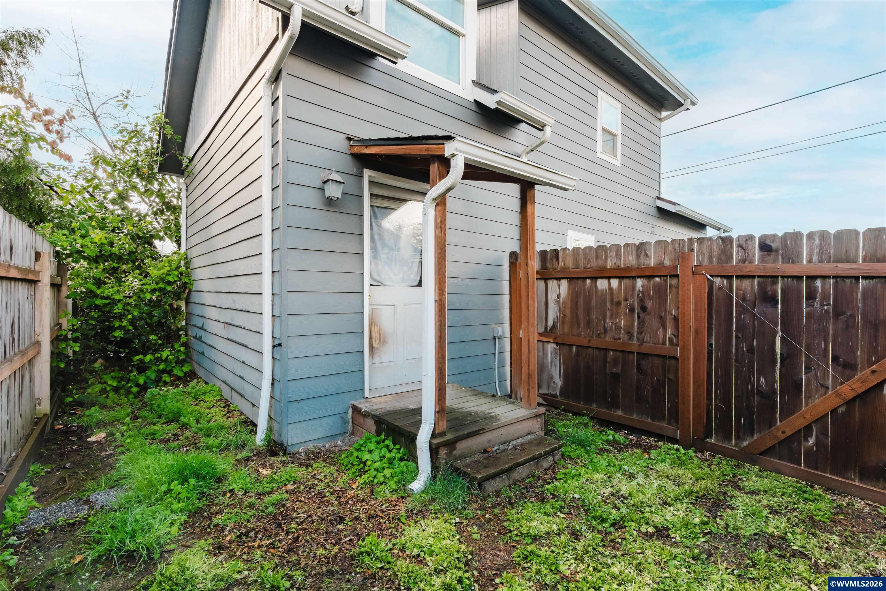 1620 Southwest 16th Avenue Albany, OR 97321 - Photo 30 of 31