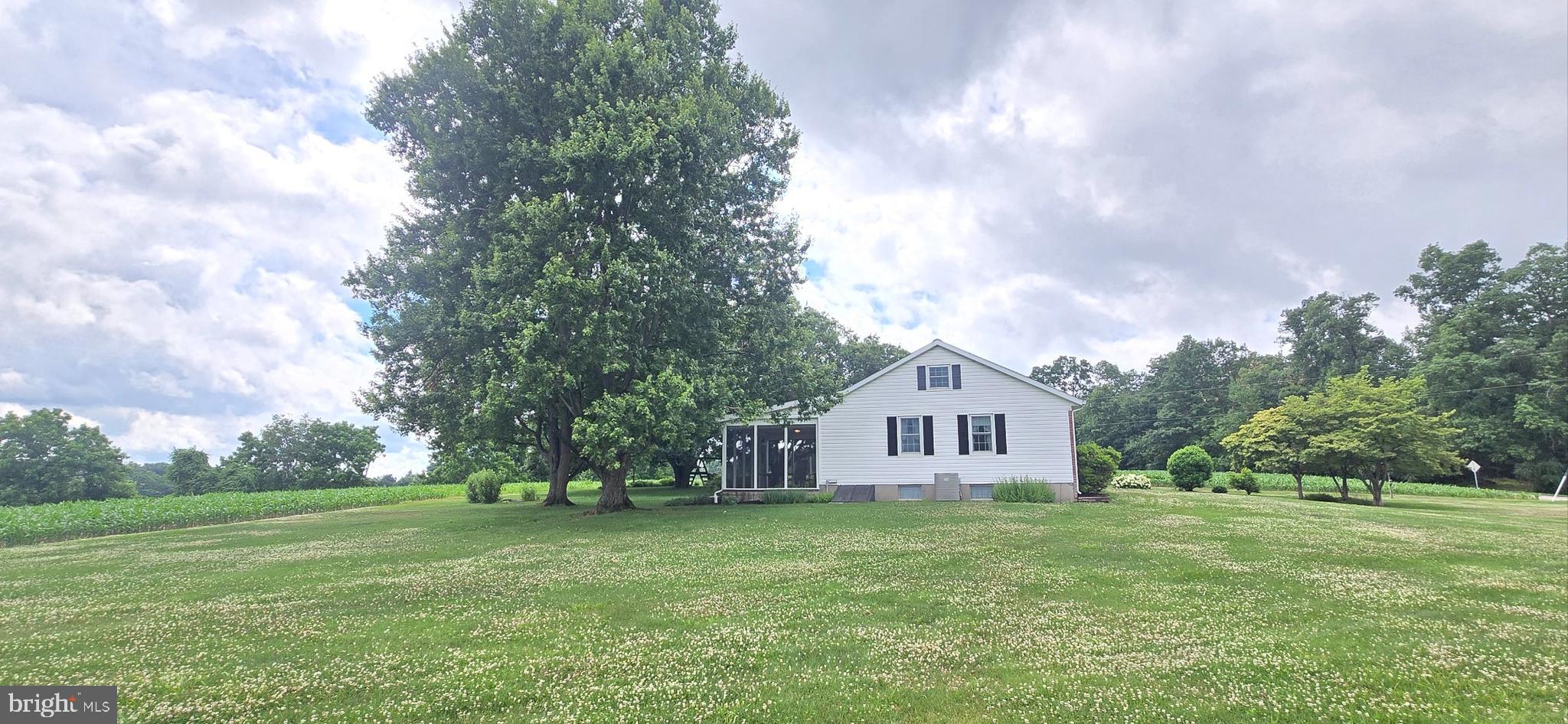 5293 Roller Road Manchester, MD 21102 - Photo 9 of 46