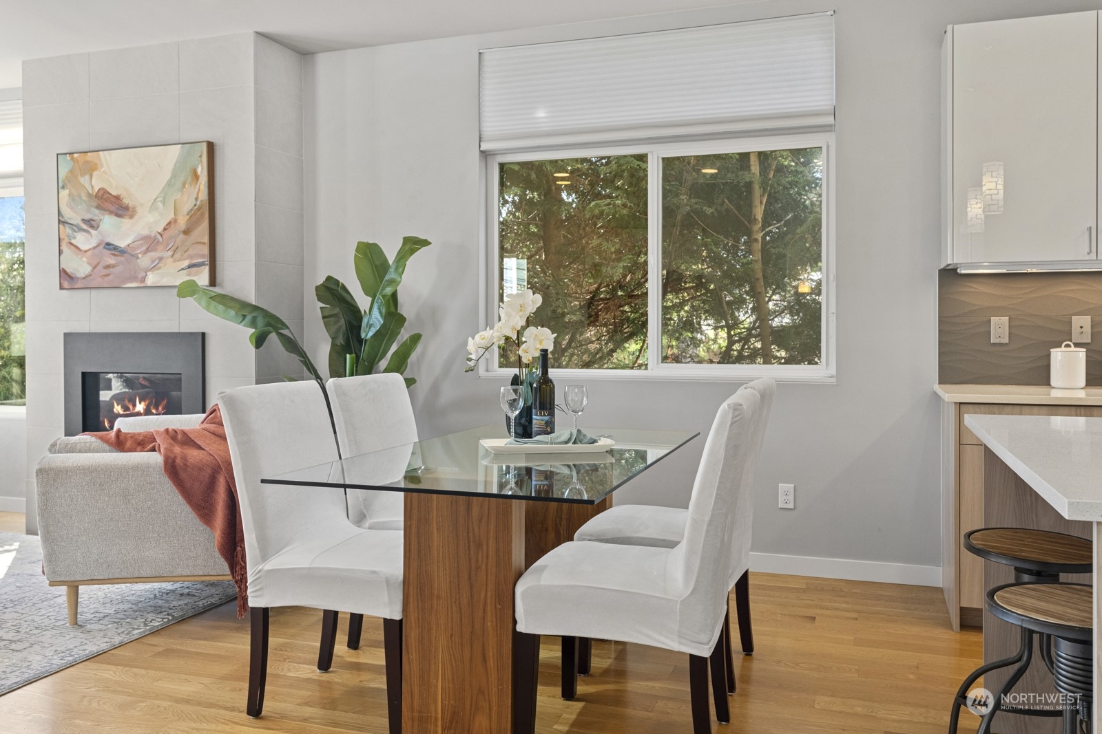 932 North 97th Street Seattle, WA 98103 - Photo 10 of 40 Gallery Image 10