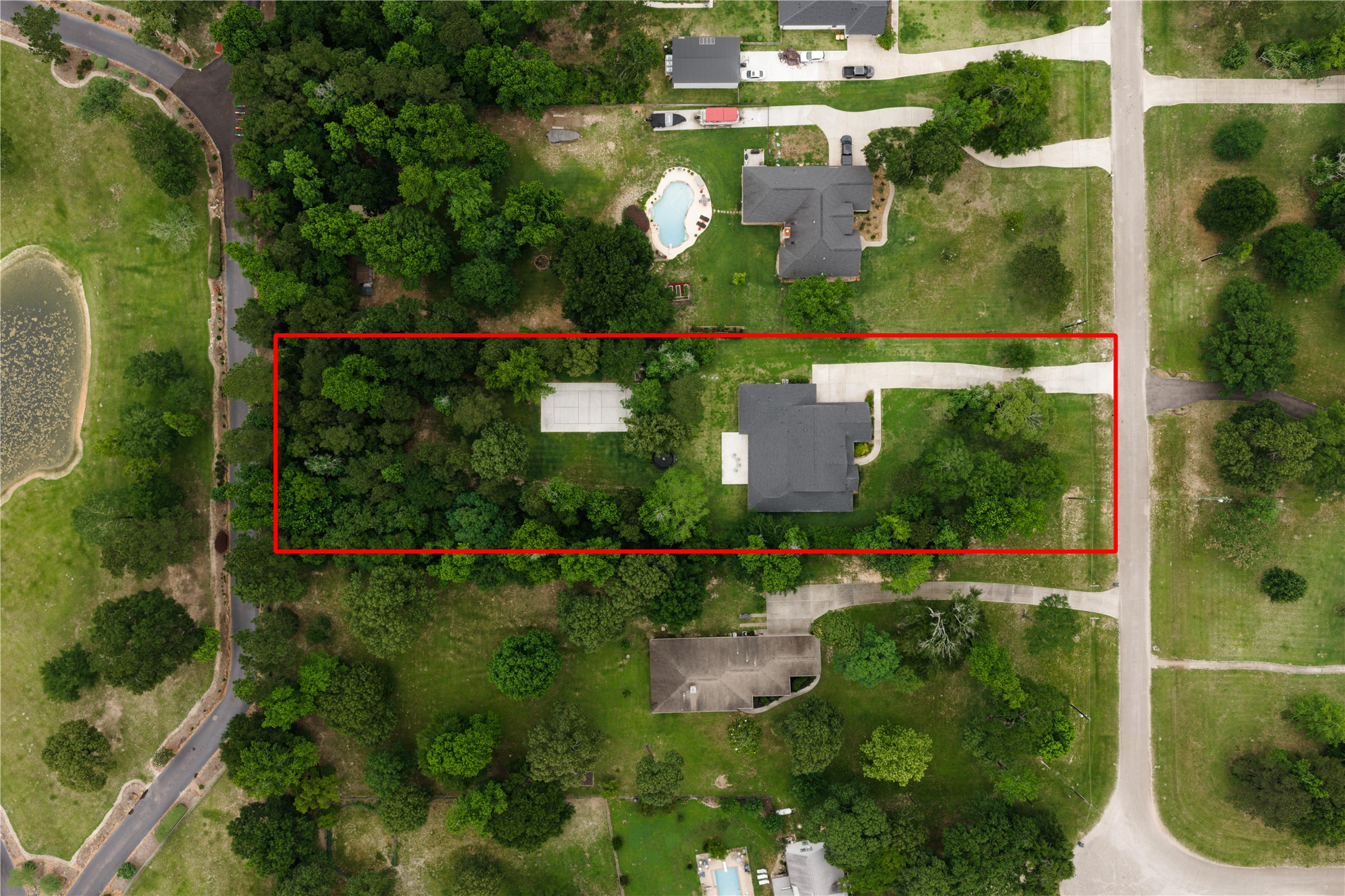 7530 Lorna Road Montgomery, TX 77316 - Photo 39 of 42