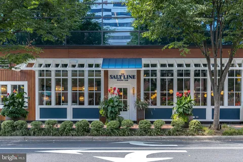 $2,100,000 | 5601 Vernon Place, Bethesda, MD 20817
