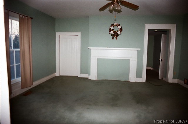 4109 Harmony Road Alton, VA 24520 - Photo 7 of 22